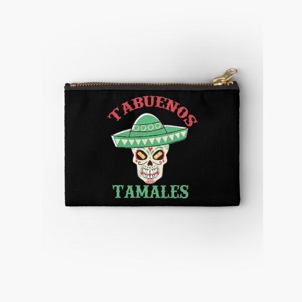 Item preview, Tabuenos Tamales designed and sold by AndApArt.