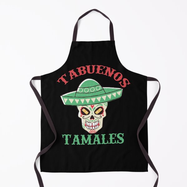 Item preview, Tabuenos Tamales designed and sold by AndApArt.