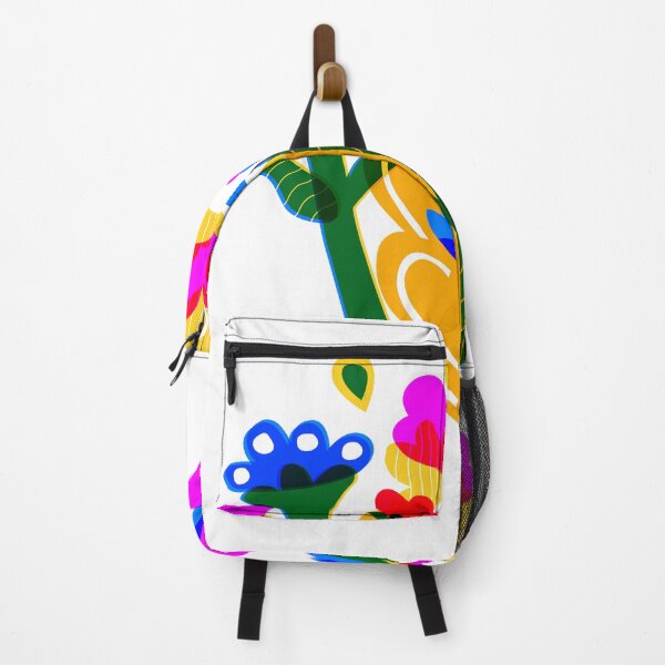 Item preview, Flower Plume designed and sold by ejcreative.