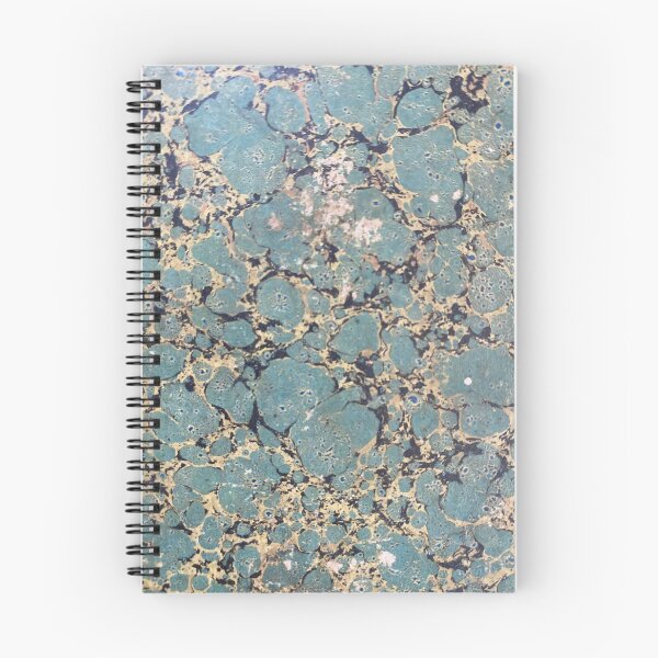 Item preview, Lighter Version of Notebook designed and sold by QandQs.
