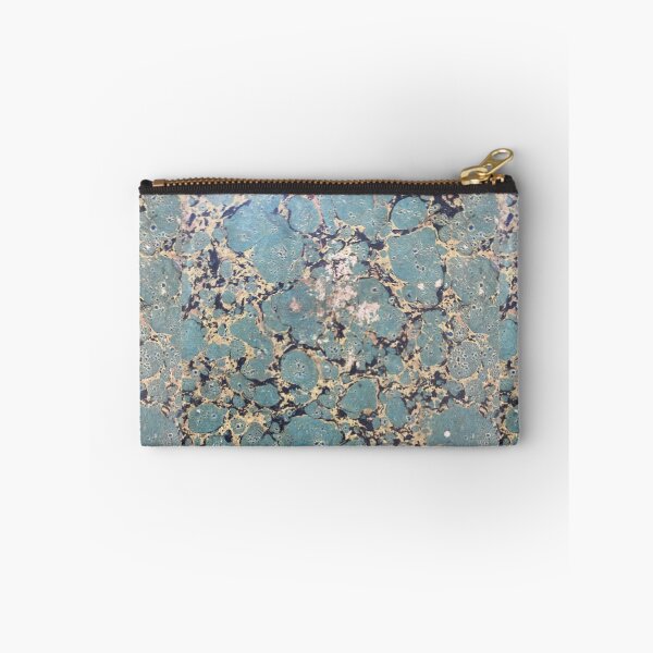 Item preview, Lighter Version of Notebook designed and sold by QandQs.