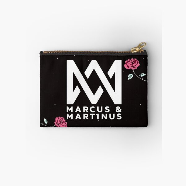 Item preview, martinus mask designed and sold by whiteheads369.