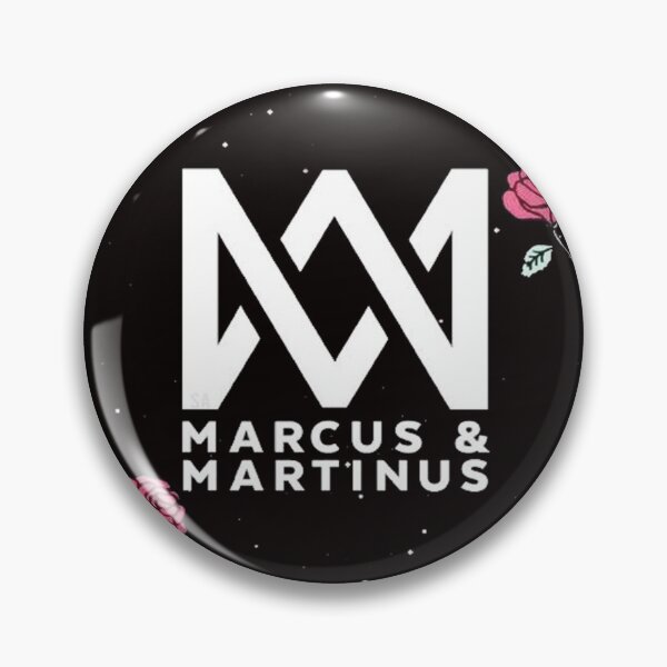 Item preview, martinus mask designed and sold by whiteheads369.
