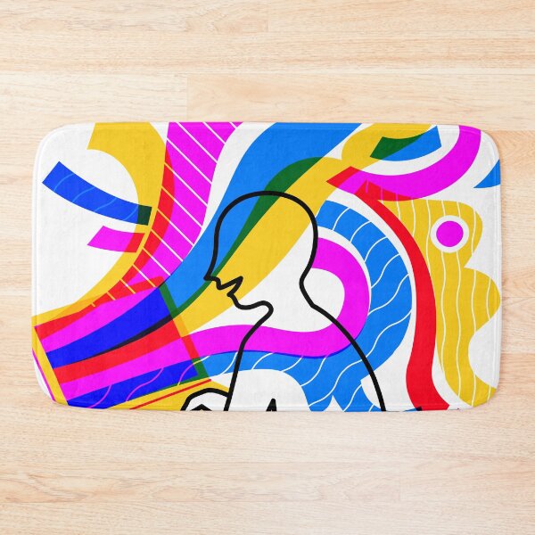 Item preview, Creative Flow designed and sold by ejcreative.