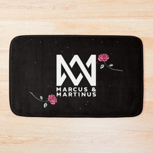 Item preview, martinus mask designed and sold by whiteheads369.
