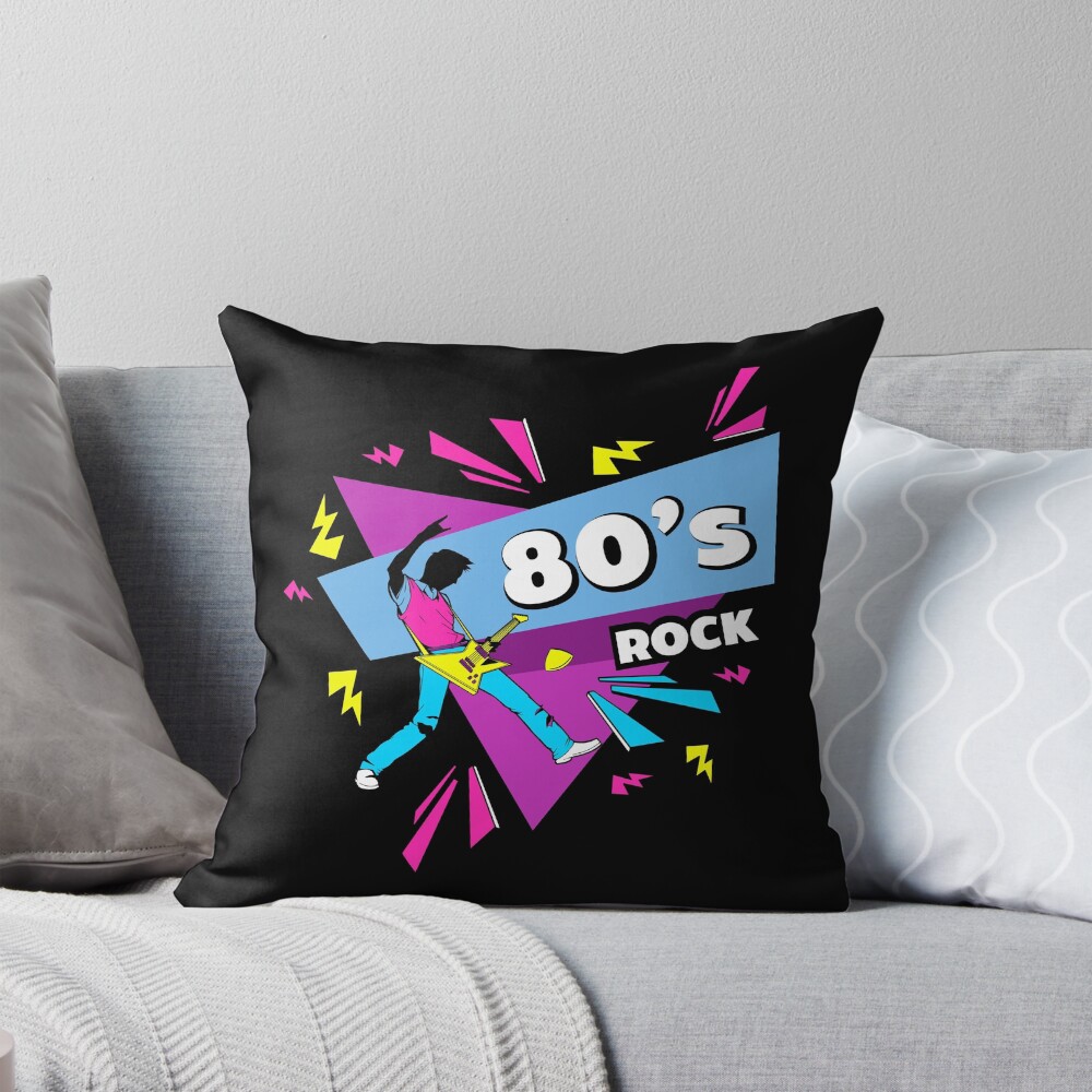 Item preview, Throw Pillow designed and sold by jcorres.