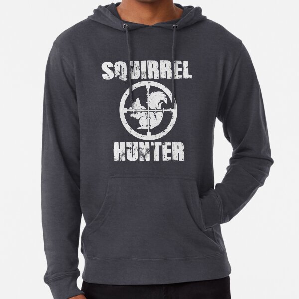 Hunter sweatshirt target hotsell