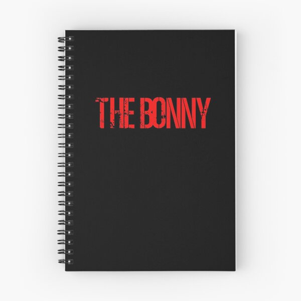Item preview, Gerry Cinnamon THE BONNY Vinyl New designed and sold by thebeardedscot.