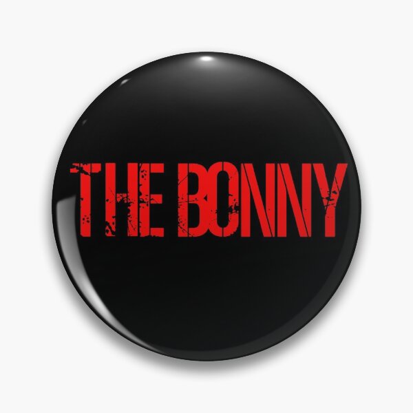 Item preview, Gerry Cinnamon THE BONNY Vinyl New designed and sold by thebeardedscot.