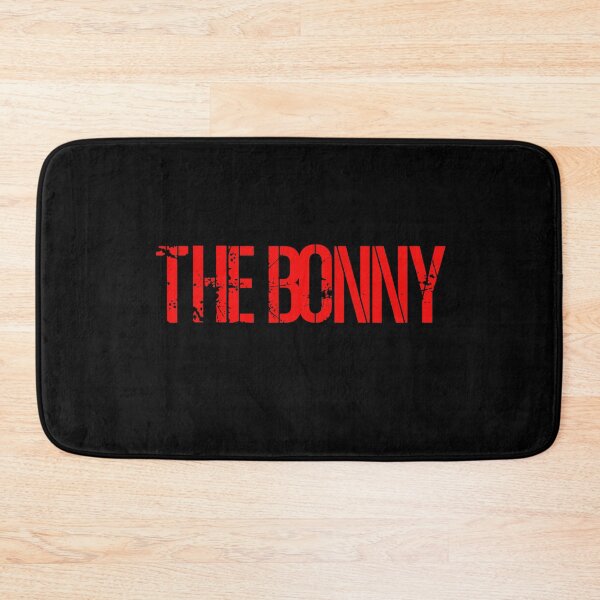 Item preview, Gerry Cinnamon THE BONNY Vinyl New designed and sold by thebeardedscot.
