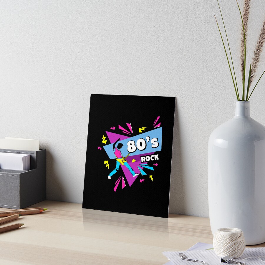 Item preview, Art Board Print designed and sold by jcorres.