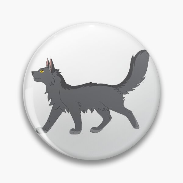 Item preview, Greystripe  designed and sold by S-ivanov.