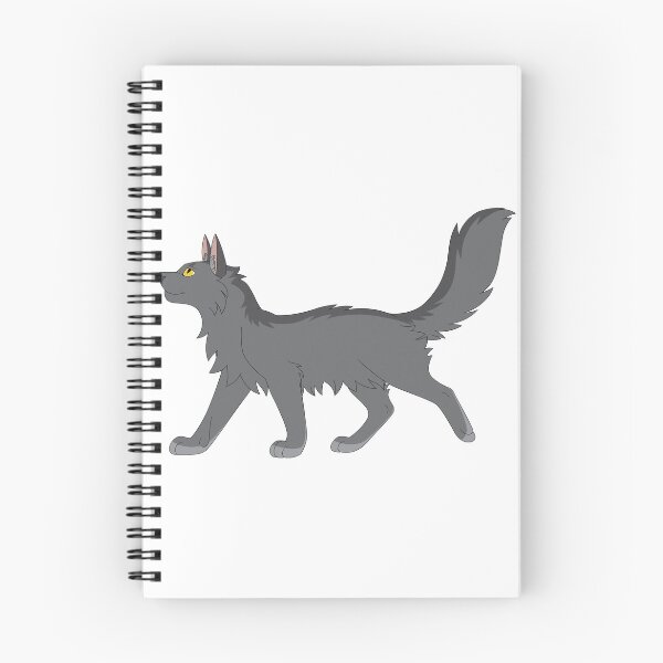 Item preview, Greystripe  designed and sold by S-ivanov.