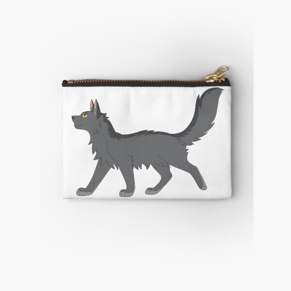 Item preview, Greystripe  designed and sold by S-ivanov.