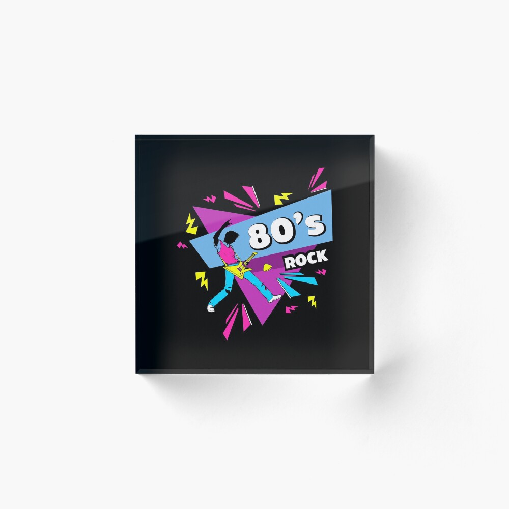 Item preview, Acrylic Block designed and sold by jcorres.