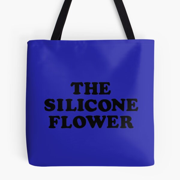 Item preview, The Silicone Flower Cooper Font  designed and sold by SiliconeFlower.