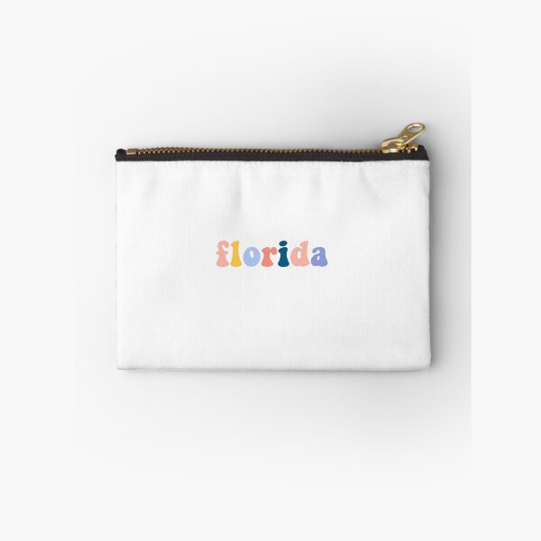 Item preview, Florida State Word Text Graphic designed and sold by karinnem.