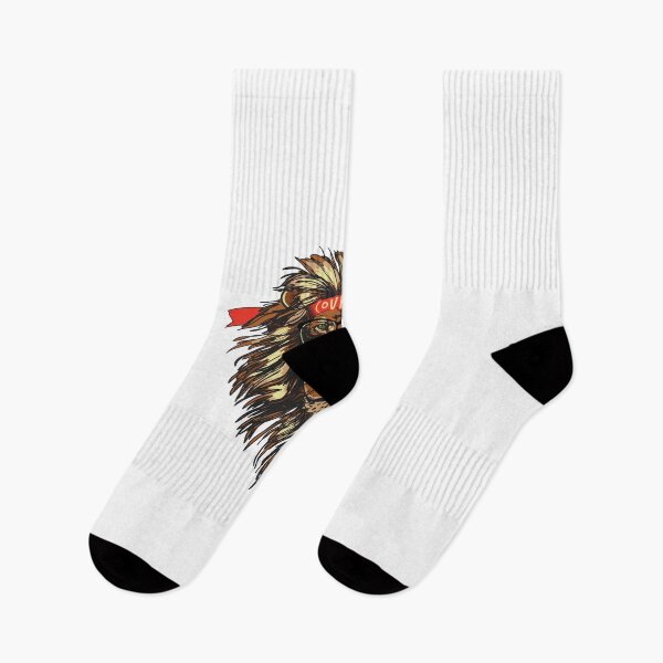 Item preview, Courage Lion designed and sold by XdesignerXx.