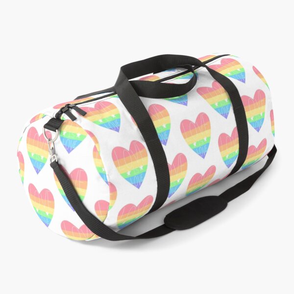 Item preview, LOVE IS LOVE gay pride designed and sold by NYXFN.