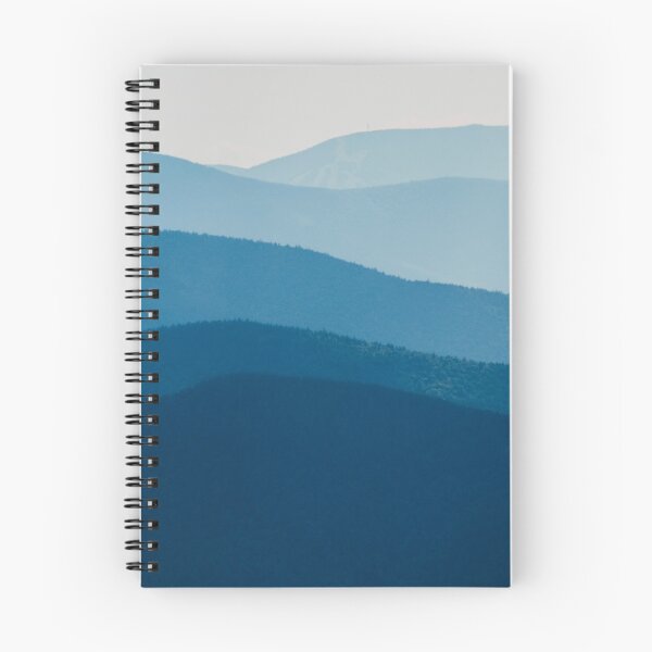Item preview, White Mountains, New Hampshire designed and sold by mollybbythesea.