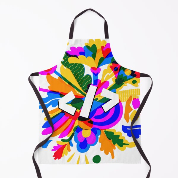 Item preview, Creative Code designed and sold by ejcreative.