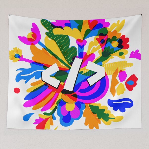 Item preview, Creative Code designed and sold by ejcreative.