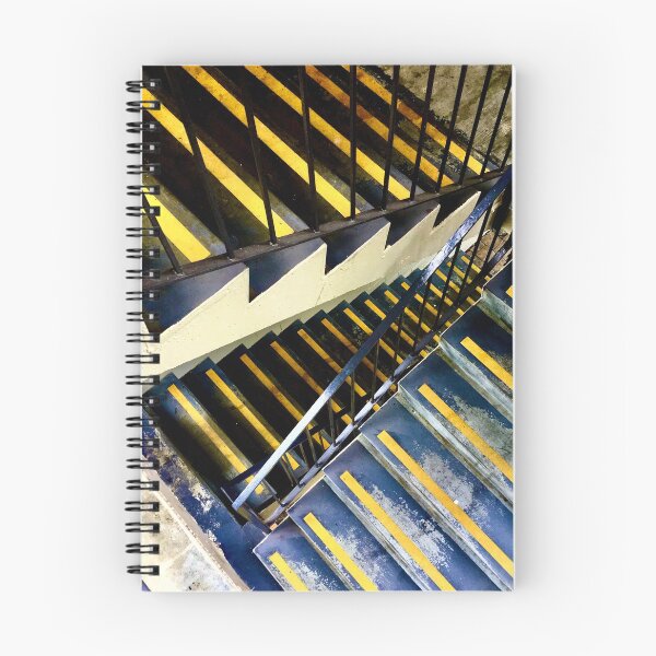 Item preview, Stairs designed and sold by PlanetPrinted.
