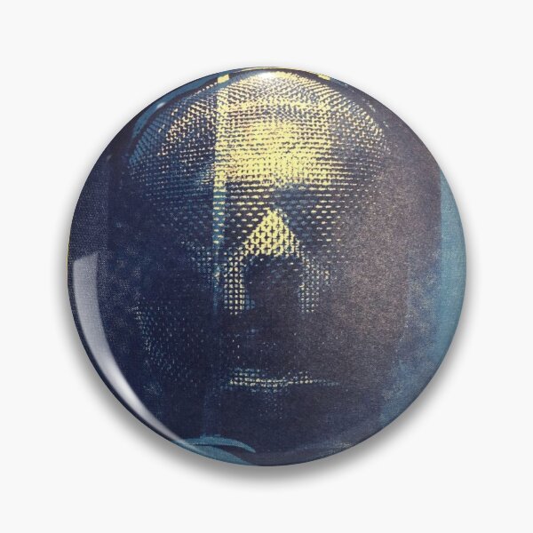 Item preview, The Fencer designed and sold by GunderArts.
