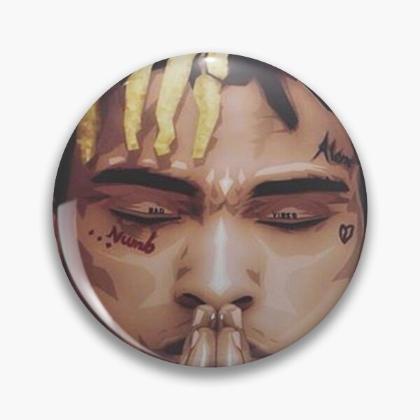 Item preview, xxx tantation, hiphop, drake designed and sold by whiteheads369.