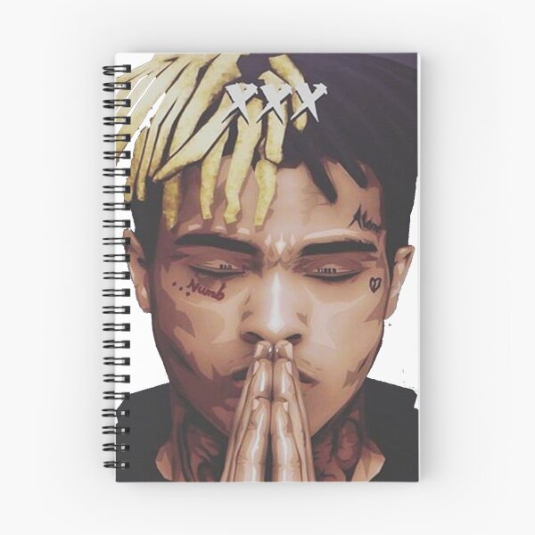 Item preview, xxx tantation, hiphop, drake designed and sold by whiteheads369.