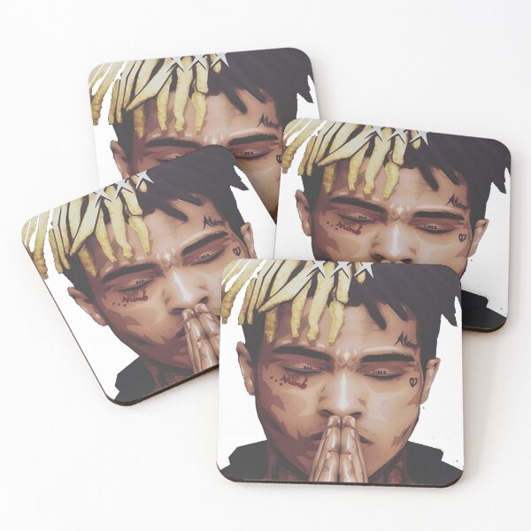 Item preview, xxx tantation, hiphop, drake designed and sold by whiteheads369.
