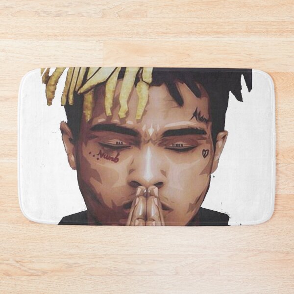 Item preview, xxx tantation, hiphop, drake designed and sold by whiteheads369.