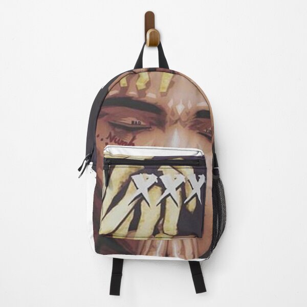 Item preview, xxx tantation, hiphop, drake designed and sold by whiteheads369.