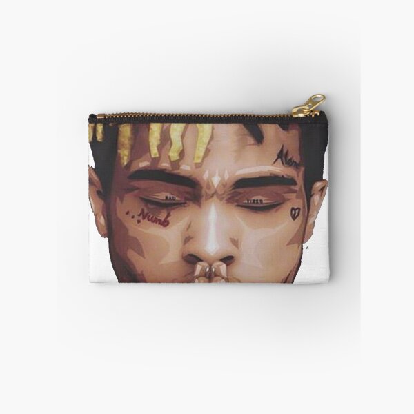 Item preview, xxx tantation, hiphop, drake designed and sold by whiteheads369.