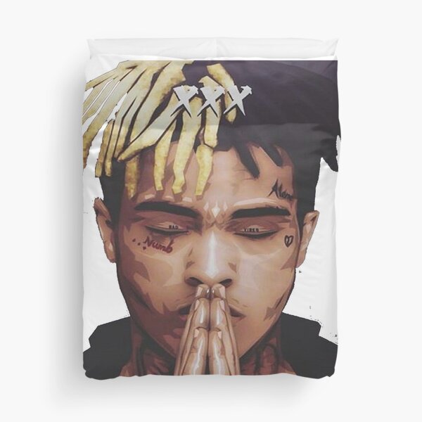 Item preview, xxx tantation, hiphop, drake designed and sold by whiteheads369.