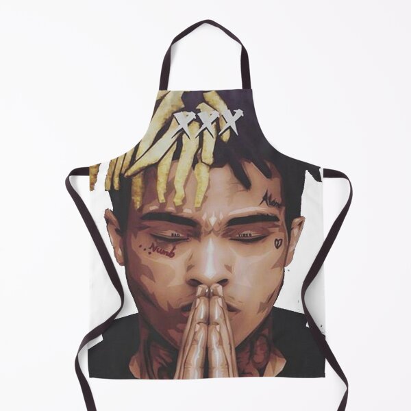 Item preview, xxx tantation, hiphop, drake designed and sold by whiteheads369.
