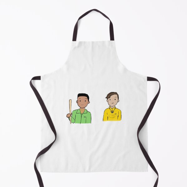 Item preview, TMG broke b! designed and sold by sarahhlapp.