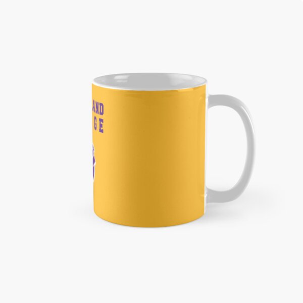 Item preview, We Demand Change - King - BLM designed and sold by rhserra.