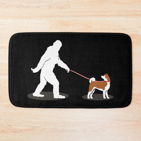 Item preview, Funny Retro Vintage Bigfoot Hide and Seek Expert designed and sold by jcorres.