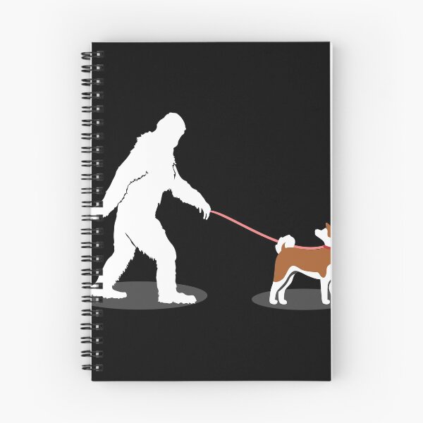 Item preview, Funny Retro Vintage Bigfoot Hide and Seek Expert designed and sold by jcorres.