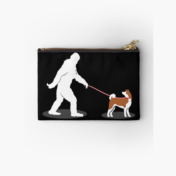Item preview, Funny Retro Vintage Bigfoot Hide and Seek Expert designed and sold by jcorres.