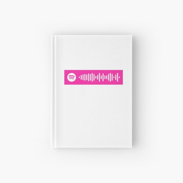 Desiigner Hardcover Journals Redbubble - roblox code bts mic drop steve aoki remix free roblox