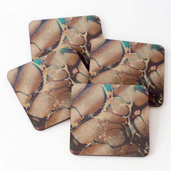 Item preview, Super Close-Up of Notebook designed and sold by QandQs.