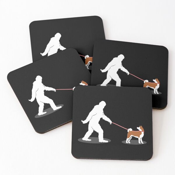 Item preview, Funny Retro Vintage Bigfoot Hide and Seek Expert designed and sold by jcorres.