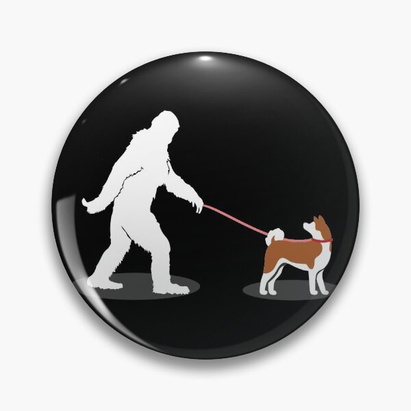 Item preview, Funny Retro Vintage Bigfoot Hide and Seek Expert designed and sold by jcorres.