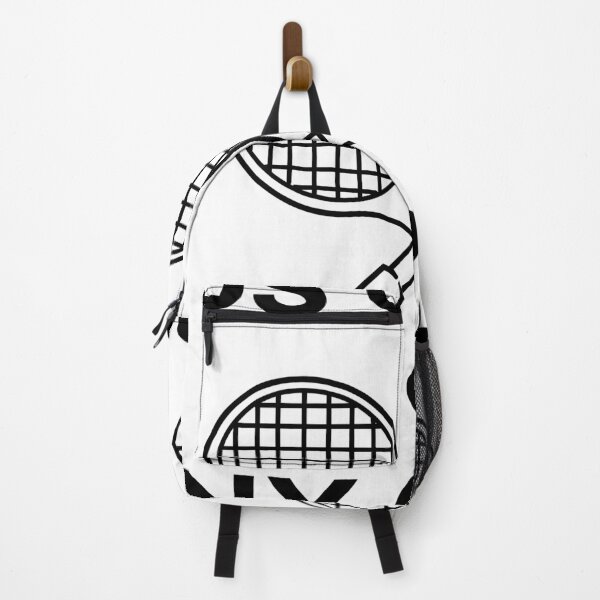Item preview, US OPEN NY 2020 designed and sold by Yeaha.