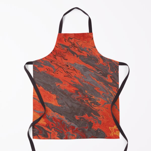 Item preview, art69 designed and sold by abstractw0rld.