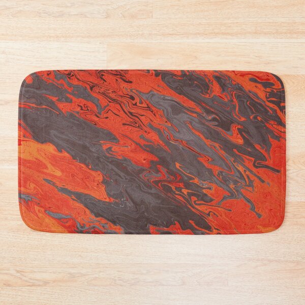 Item preview, art69 designed and sold by abstractw0rld.