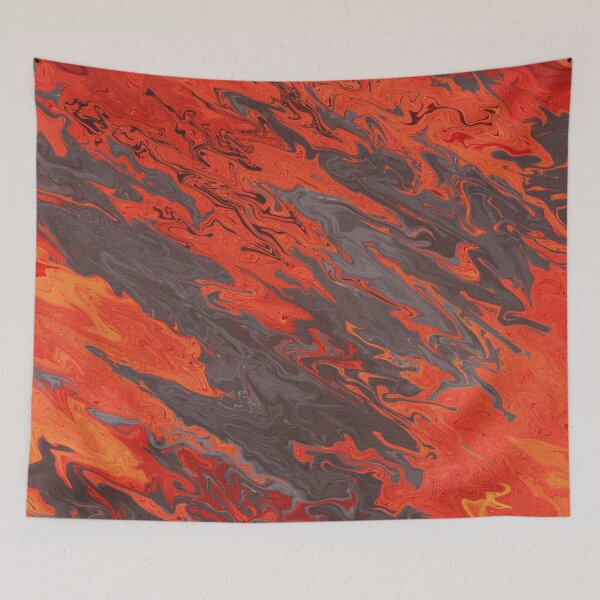 Item preview, art69 designed and sold by abstractw0rld.