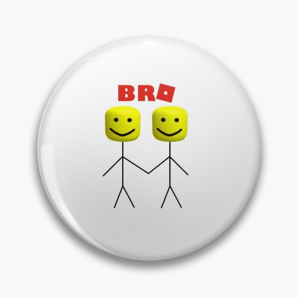 Roblox Girl Pins And Buttons Redbubble - lollipop roblox id code
